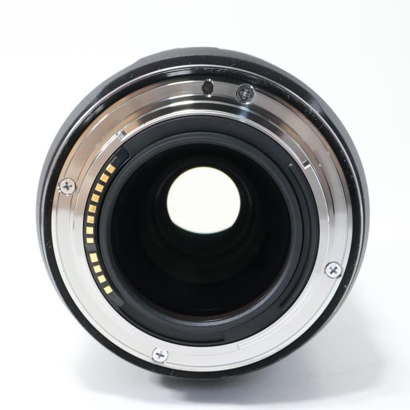 RF100mm F2.8 L MACRO IS USM