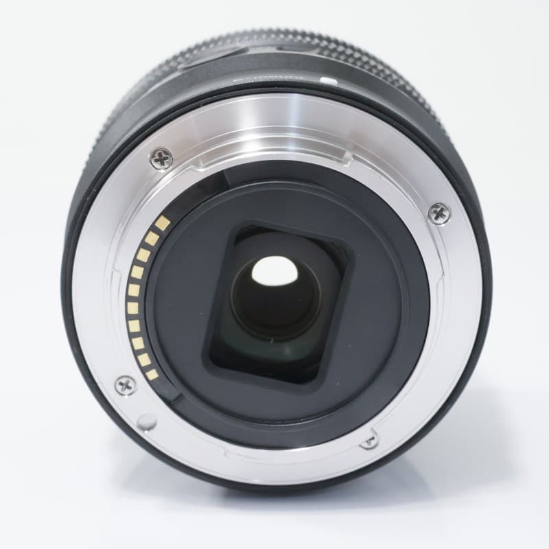 E PZ 10-20mm F4 G SELP1020G