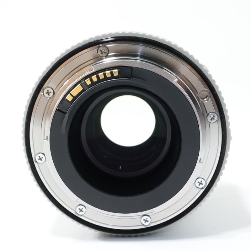 EXTENDER EF2×III