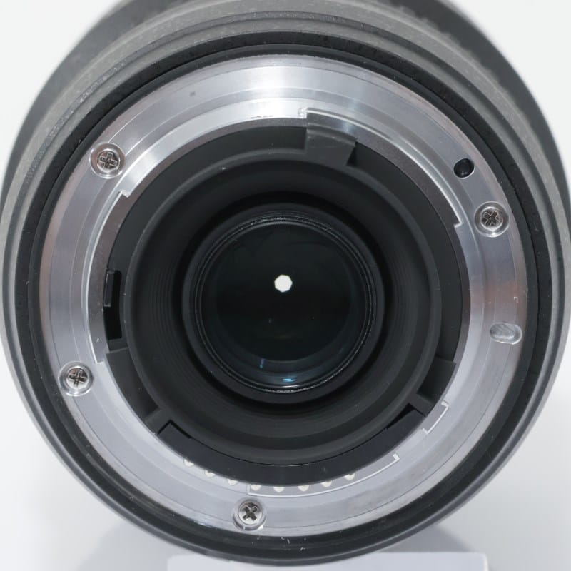 AF-S NIKKOR 18-35mm f/3.5-4.5G ED