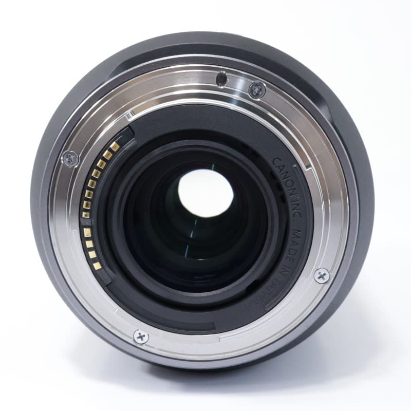 RF24-240mm F4-6.3 IS USM