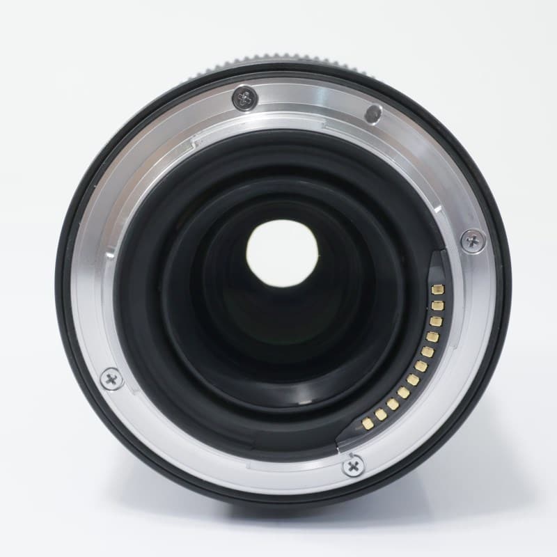 NIKKOR Z 14-30mm f/4 S