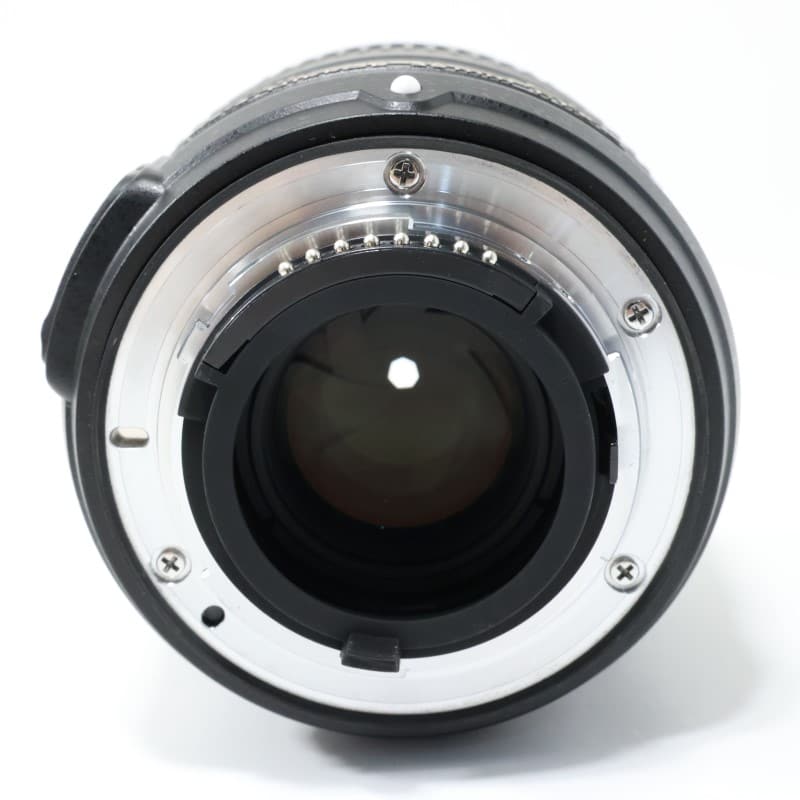 AF-S NIKKOR 35mm f/1.8G ED