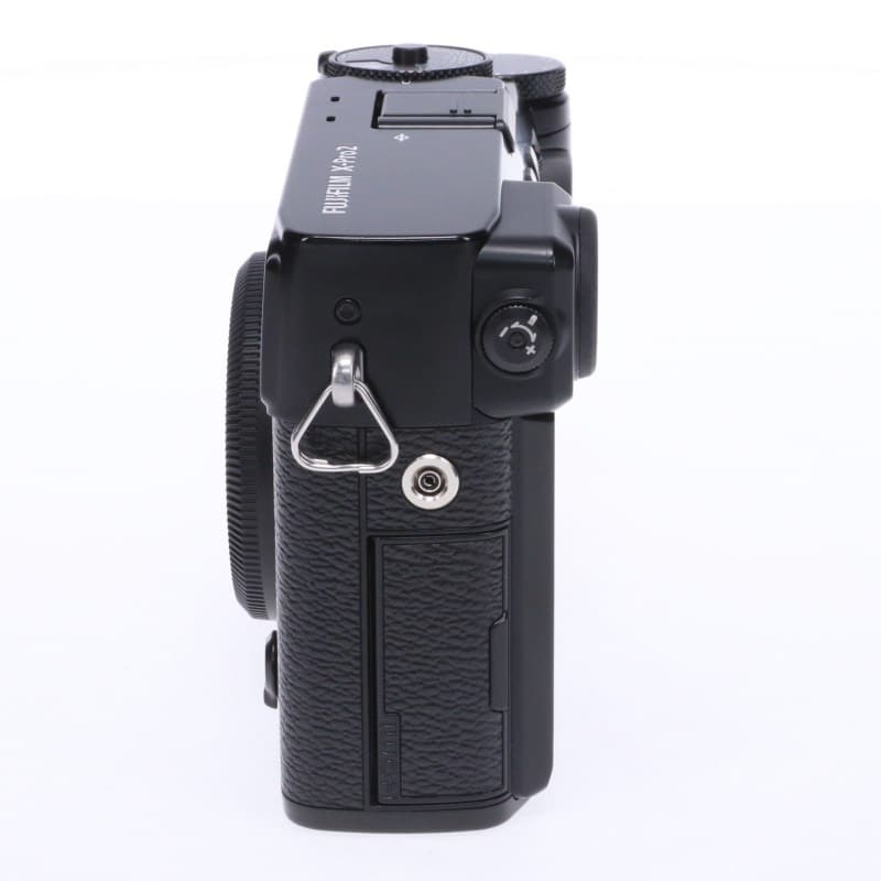 FUJIFILM X-Pro2 ボディ