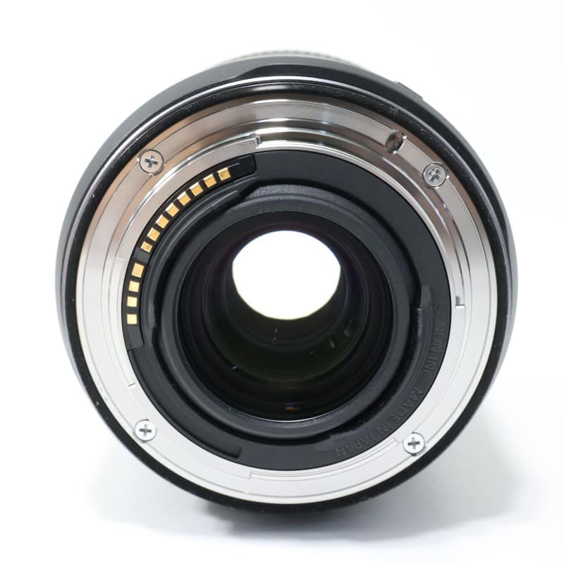 RF28-70mm F2.8 IS STM