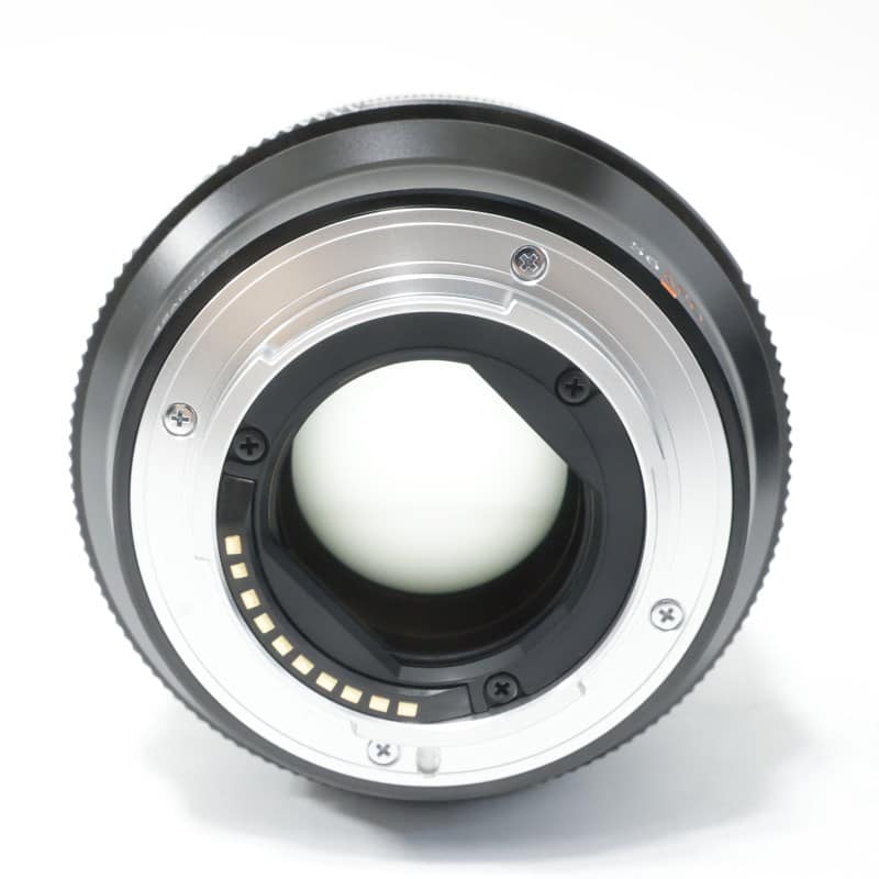 フジノンレンズ XF56mmF1.2 R APD