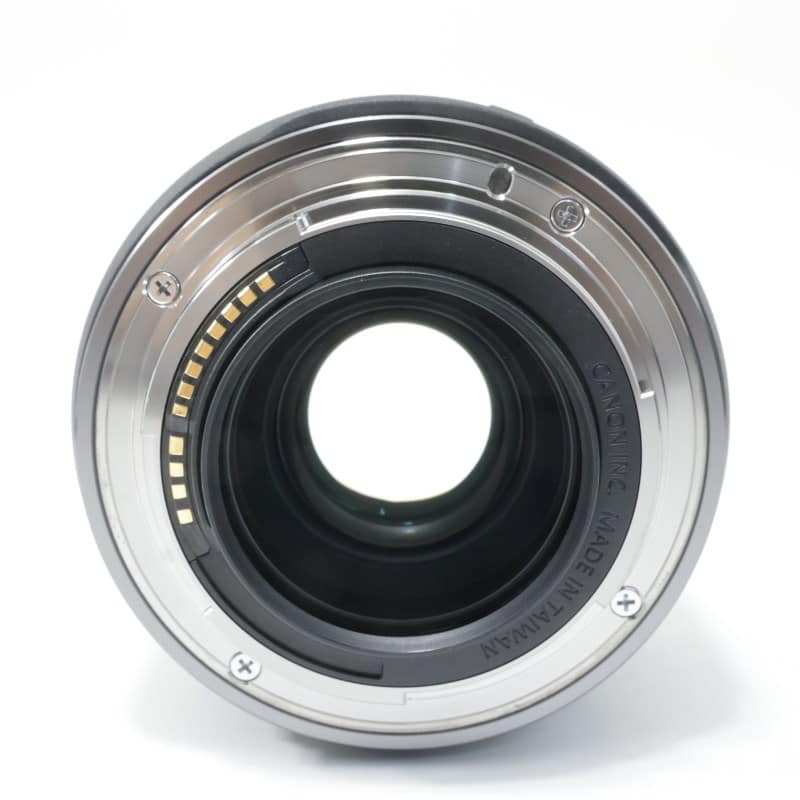 RF35mm F1.8 MACRO IS STM