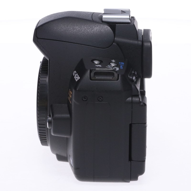 Amazon | OLYMPUS デジタル一眼カメラ E-620 ダブルズームキット
