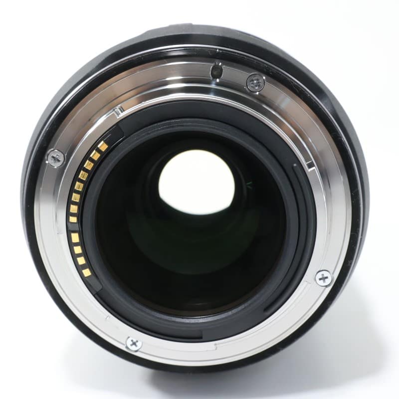RF100mm F2.8 L MACRO IS USM