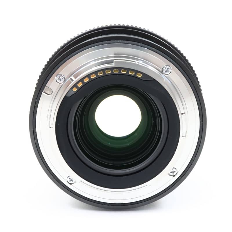 50mm F2 DG DN | Contemporary ソニーE