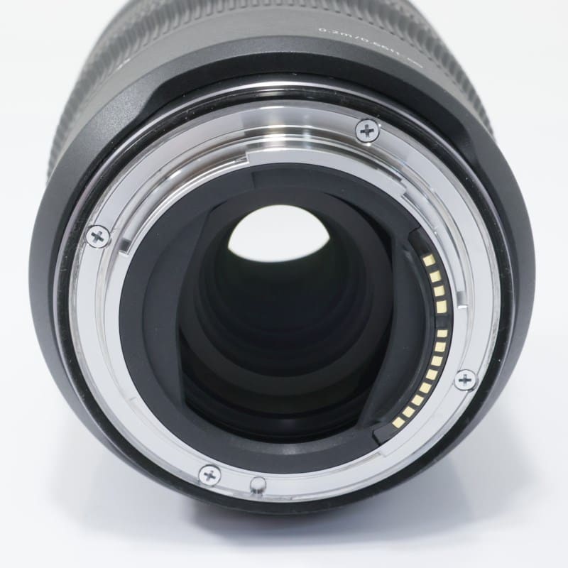 Canon RF14-35mm F4 L IS USM Aランク 中古｜フジヤカメラ
