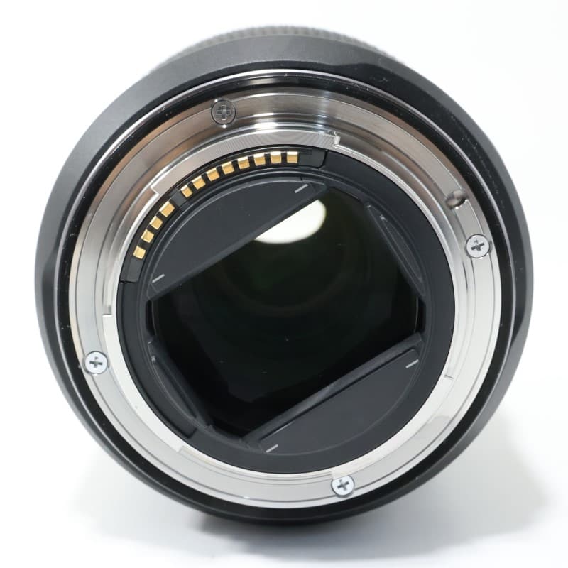 RF10-20mm F4 L IS STM