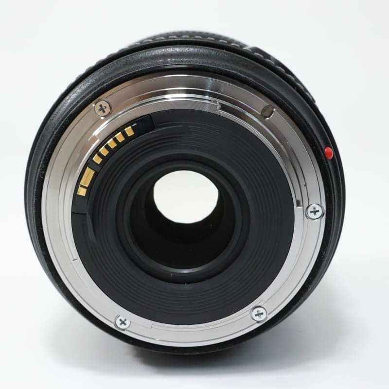 EF 24-70mm F4 L IS USM