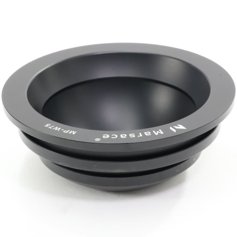 Marsace MP-W75
