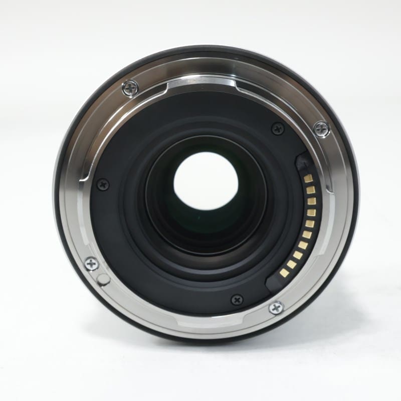 45mm F2.8 DG | Contemporary Lマウント シルバー