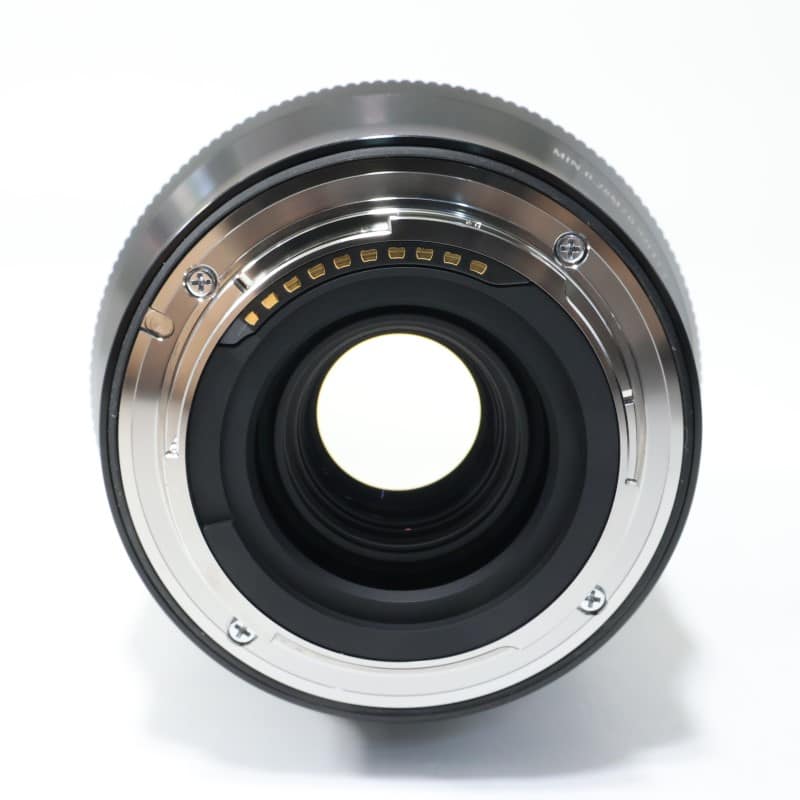 17-40mm F1.8 DC | Art ソニーEマウント