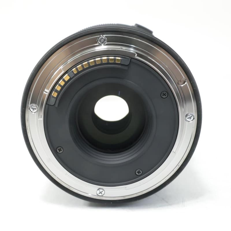 16-300mm F3.5-6.7 DC OS | Contemporary キヤノンRFマウント