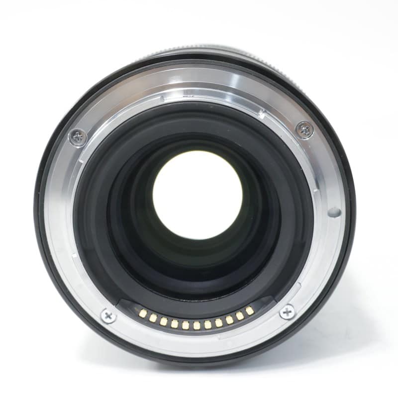 NIKKOR Z 85mm f/1.8 S