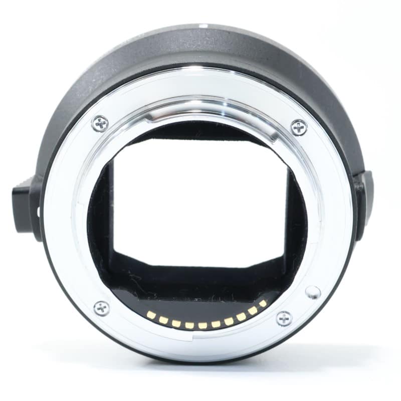MOUNT CONVERTER MC-11 EF-E