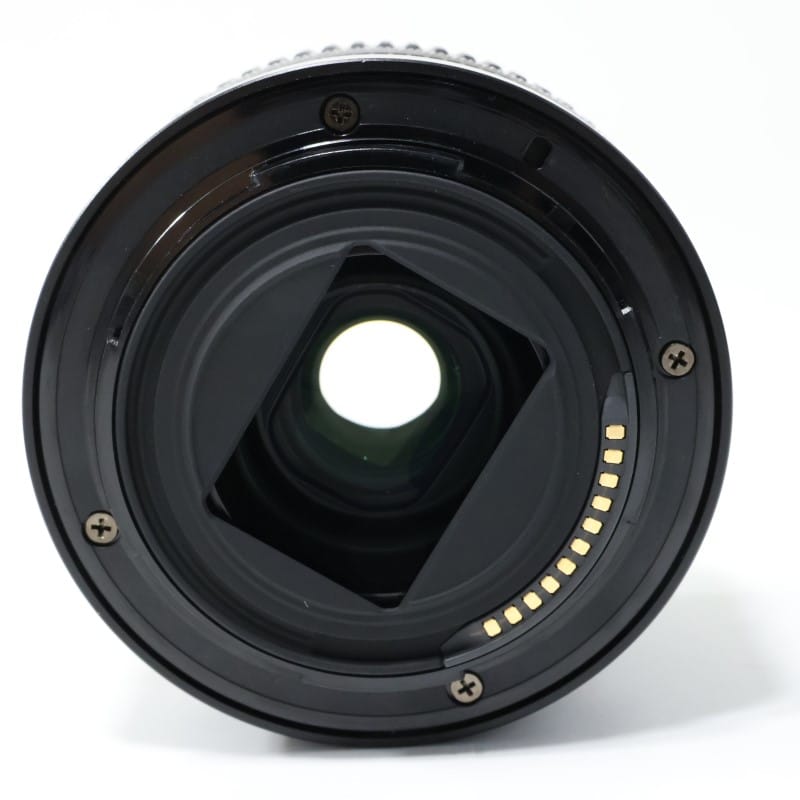 NIKKOR Z 28mm f/2.8 Special Edition