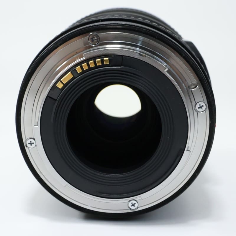 EF16-35mm F4L IS USM