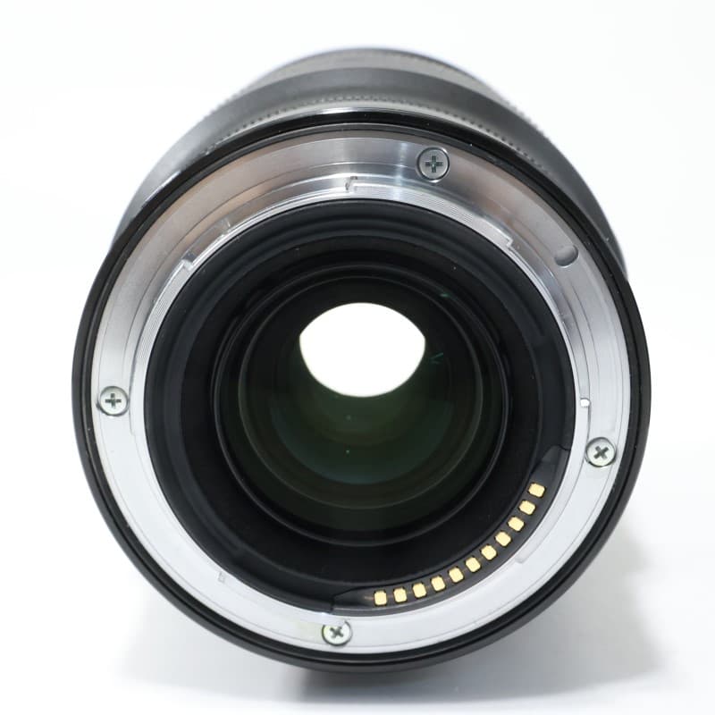 NIKKOR Z 24-70mm f/2.8 S