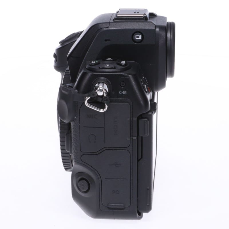 y*o様 Nikon Z8ボディ （撮影枚数70枚） Nikon Z8 ボディ AB+ランク 中古｜フジヤカメラ