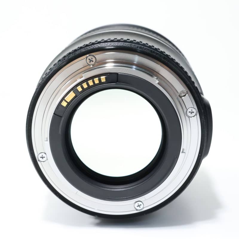 EF 24mm F1.4 L II USM