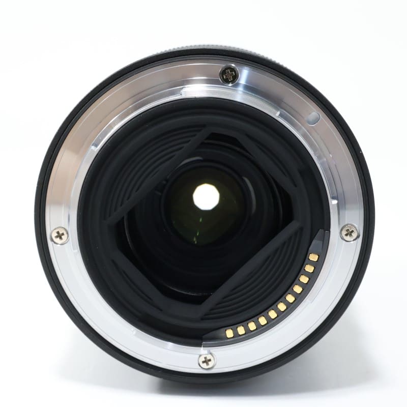 ★極美品★ニコン Nikon NIKKOR-P・C 75mm f2.8 #772 Capture All Moments with the NIKKOR Z 28-75mm f/2.8 | Nikon Asia
