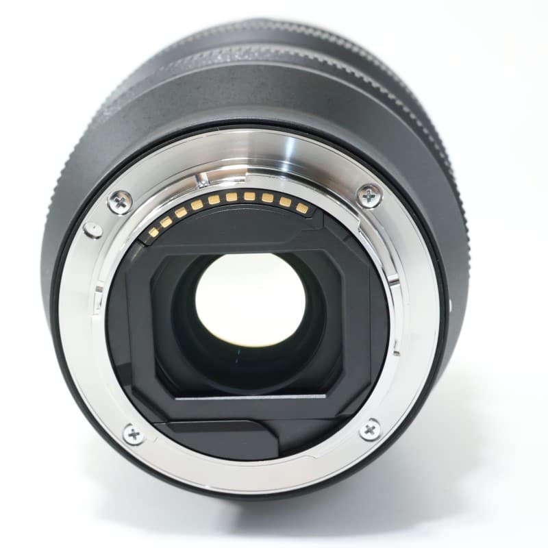 FE 14mm F1.8 GM SEL14F18GM