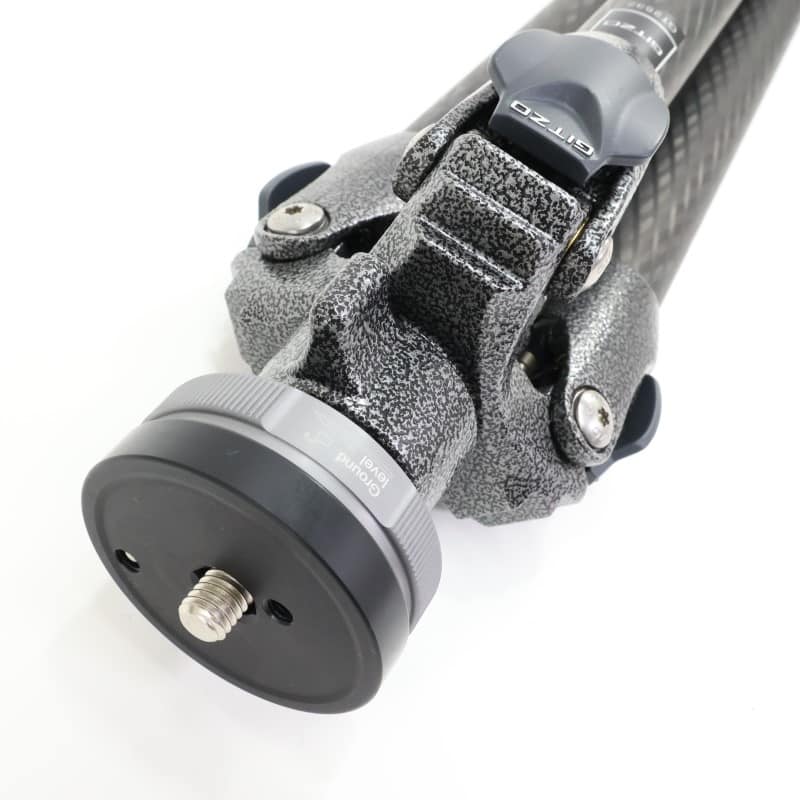 GT2532