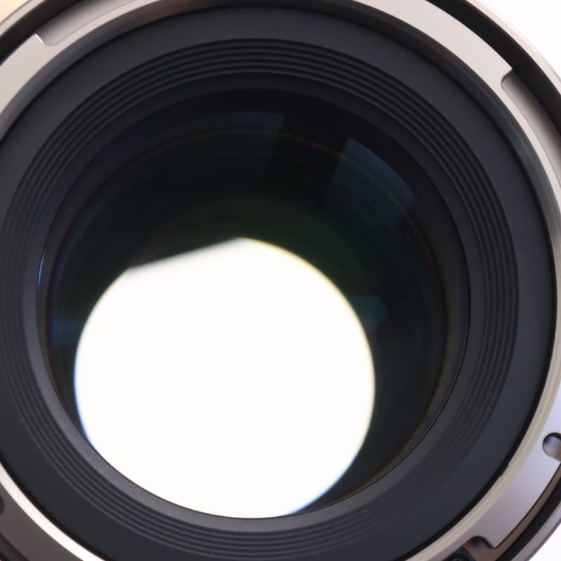 V-AF 100mm T2.3 ソニーFE SYCAF100-NEX