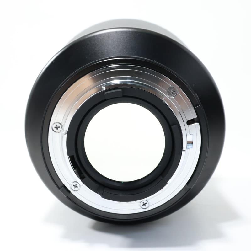 Otus 1.4/28 ZF.2