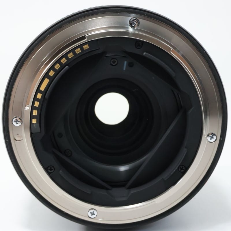 フジノンレンズ GF35-70mmF4.5-5.6 WR