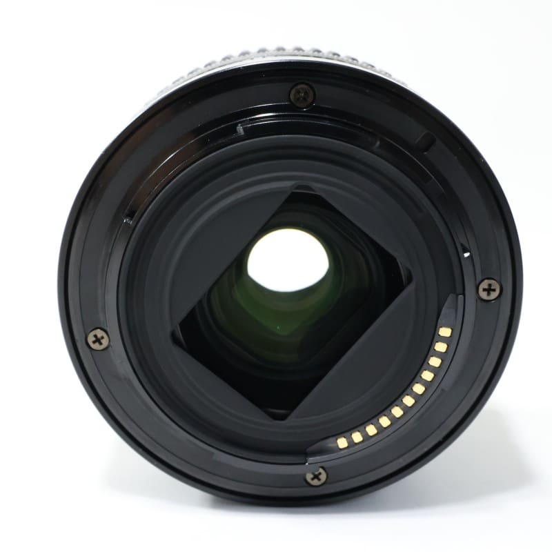 NIKKOR Z 28mm f/2.8 Special Edition