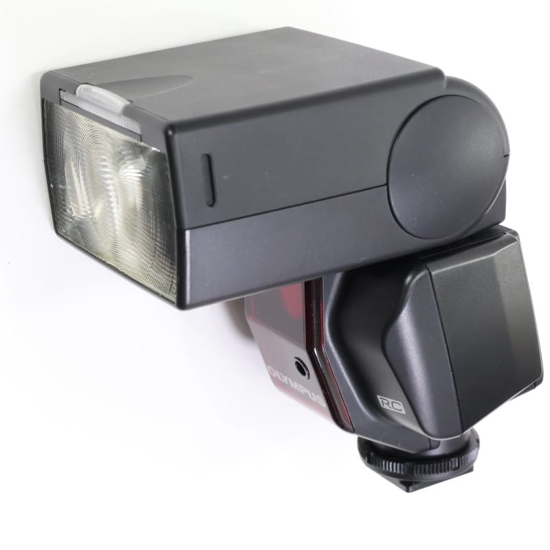 エレクトロニックフラッシュ FL-36R