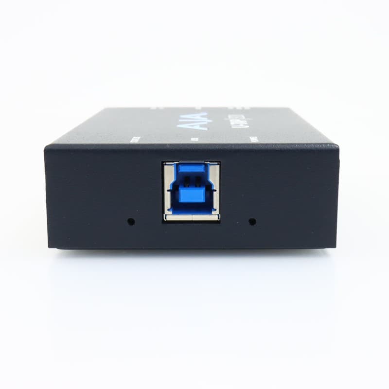 U-TAP SDI [キャプチャーデバイス]