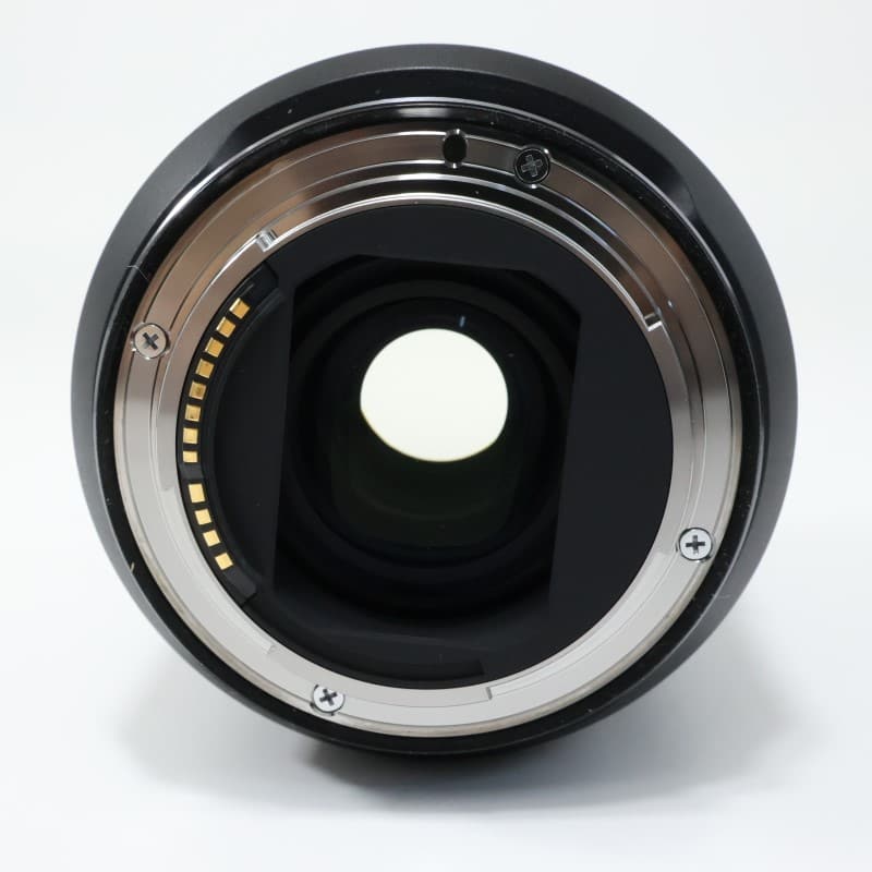 RF24-105mm F4 L IS USM