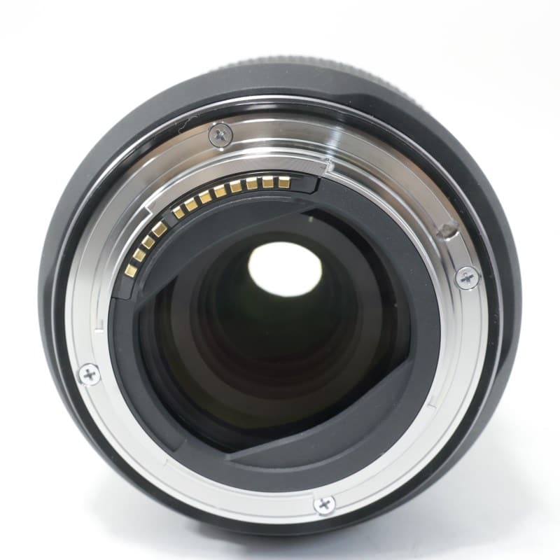 RF14-35mm F4 L IS USM