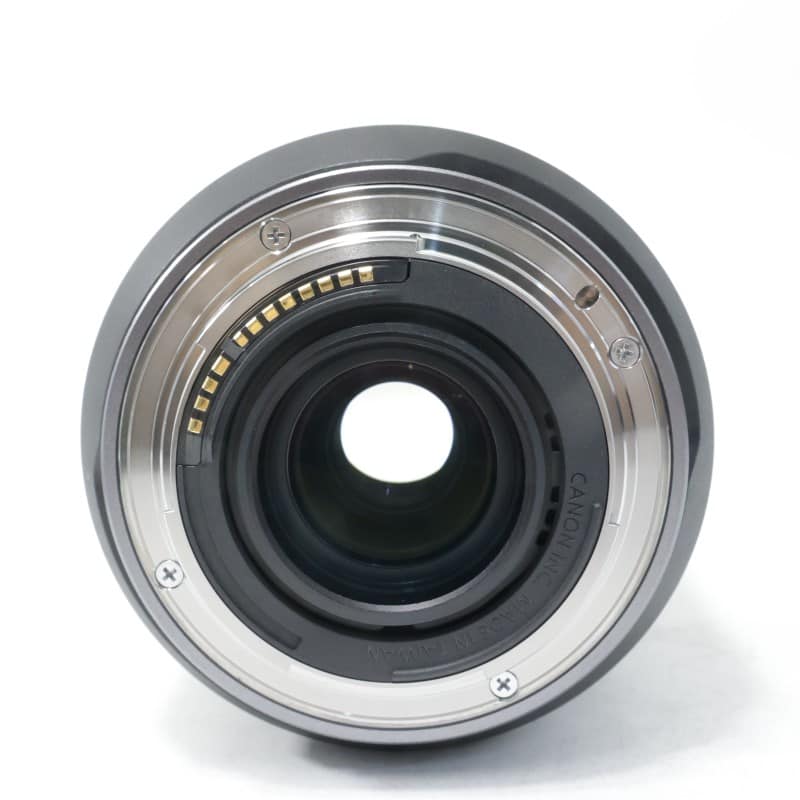 RF24-240mm F4-6.3 IS USM