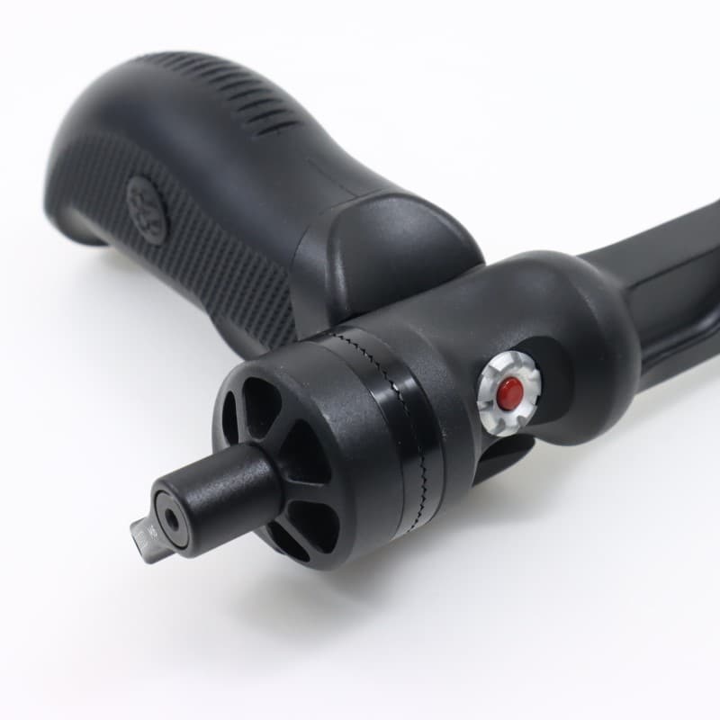 720-0057 [KOMODO Outrigger Handle]