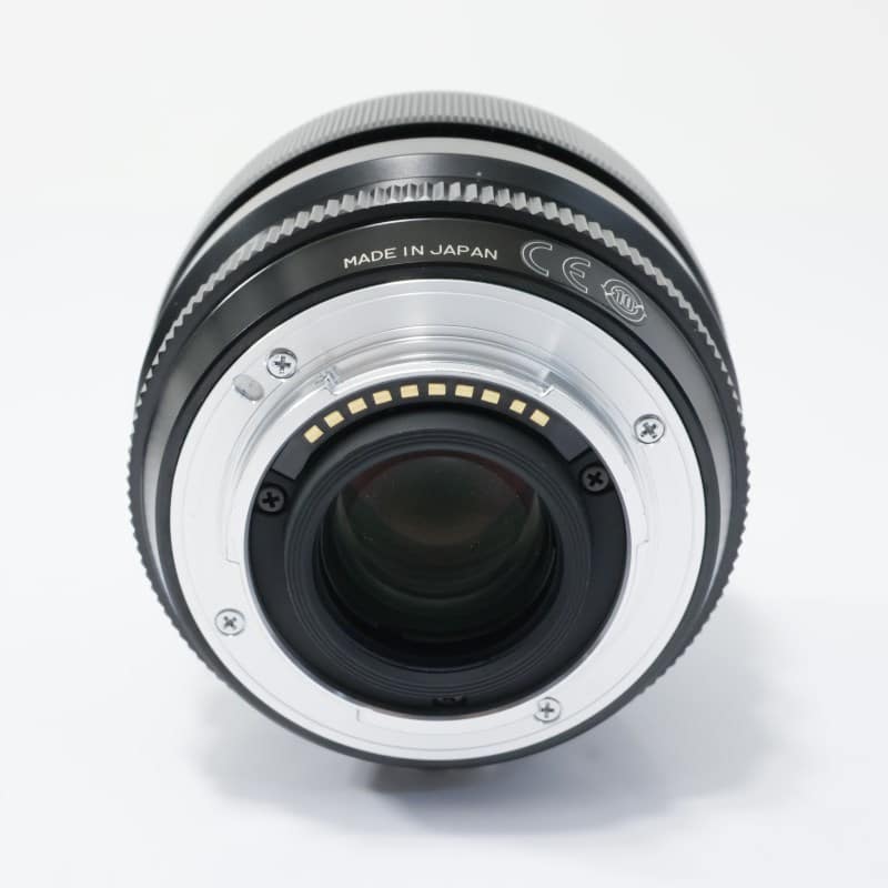 富士フイルム フジノンレンズ XF23mmF1.4 R ABランク 中古｜フジヤカメラ