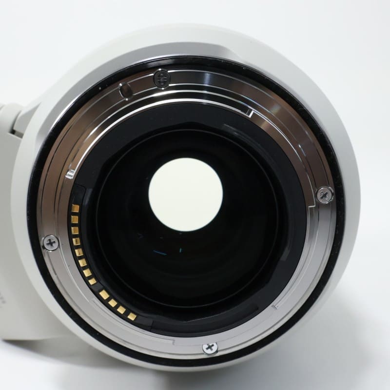 RF70-200mm F2.8 L IS USM