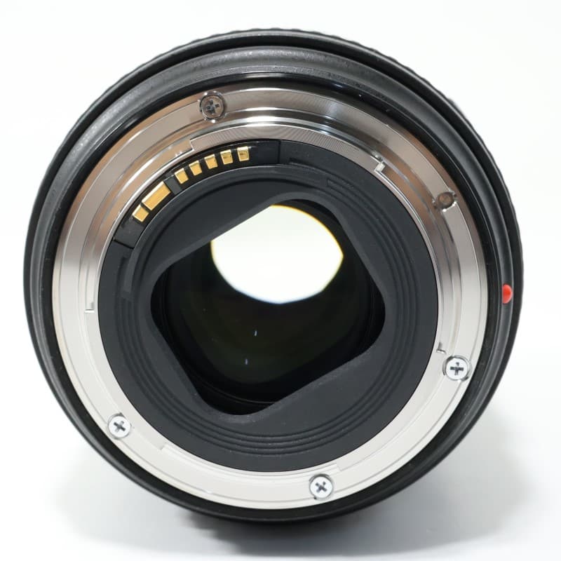 超美品 Canon EF24-105mm F4L IS II アダプタ ポーチ付 CANON EF24-105mm F4L IS II USM 価格比較 - 価格.com