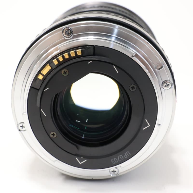 EF 17-35mm F2.8 L USM