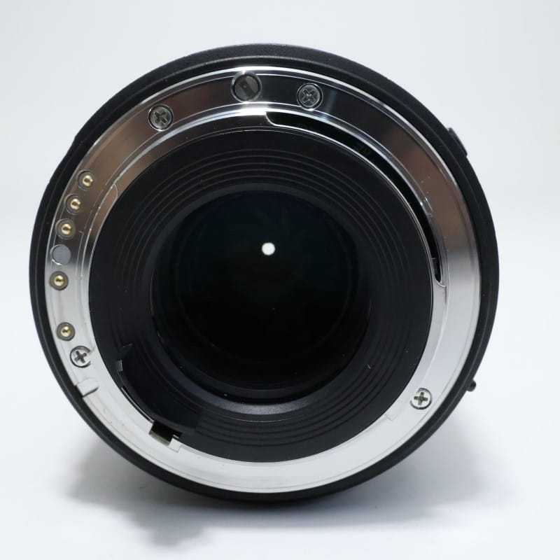 SP AF 90mm F/2.8 Di MACRO 272E ペンタックス