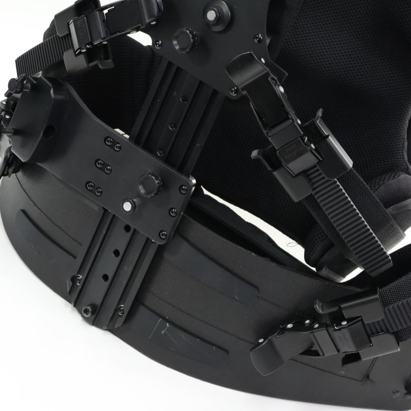 STEADICAM Steadimate-RS A30 キット SDMRS-A30VK
