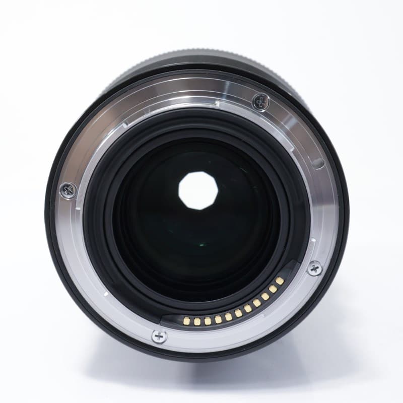 Nikon NIKKOR Z 50mm f/1.2 S AB-ランク 中古｜フジヤカメラ