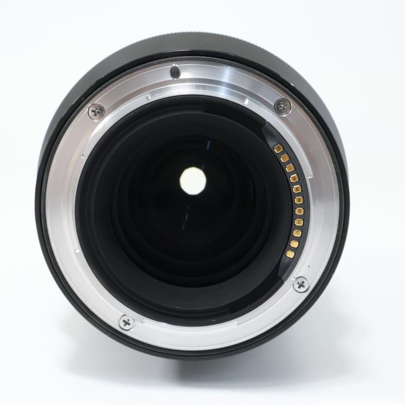NIKKOR Z MC 105mm f/2.8 VR S