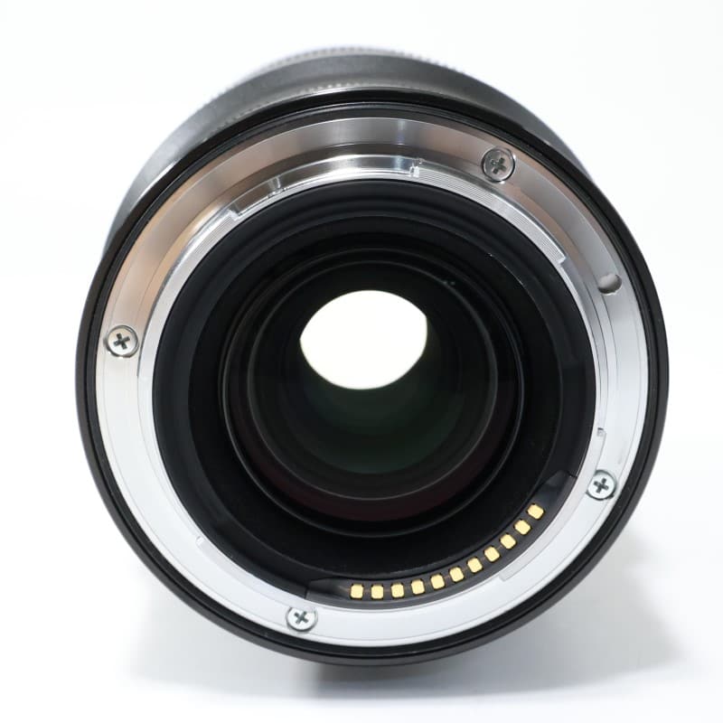 NIKKOR Z 24-70mm f/2.8 S